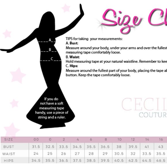 Dusty Rose Two Piece Short Dress - Picture 3 of 3